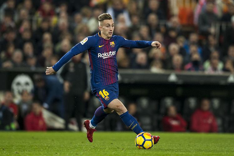 德乌洛费乌去哪里了?最新消息:他去了哪里踢球?