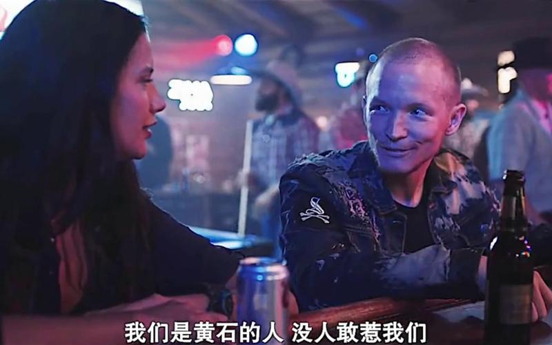 韩国三大不能惹艺人:你敢惹他们吗?后果自负