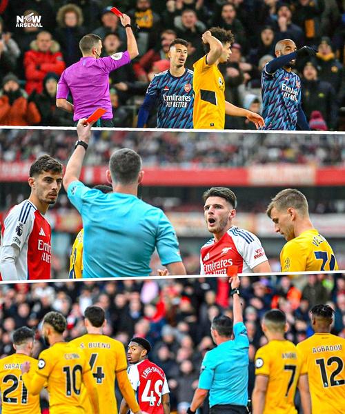 西甲皇家球队个数大揭秘，你都知道哪些？