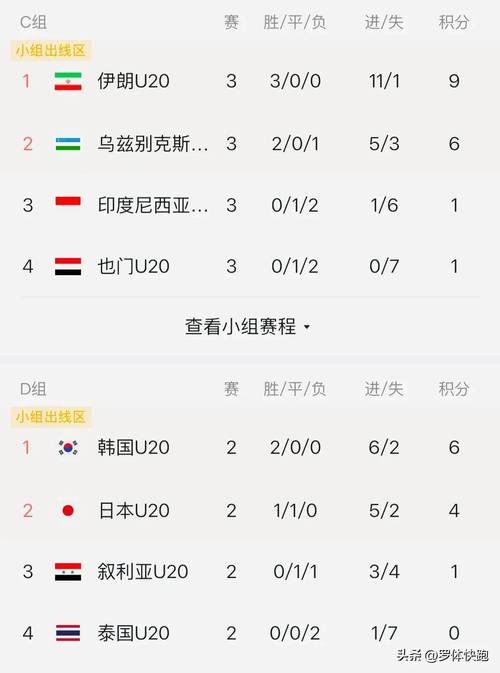 中国举办过亚洲杯赛事吗？一文带你了解亚洲杯历史