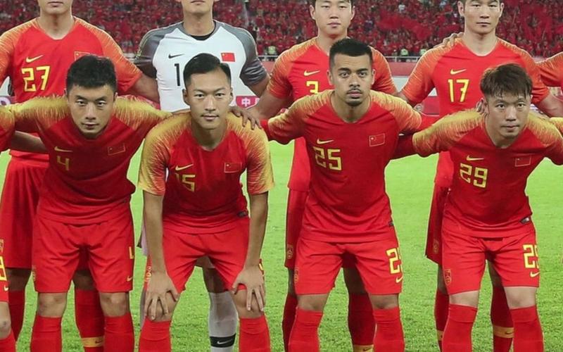 叙利亚足球员都在哪踢球?欧洲、亚洲都有吗?