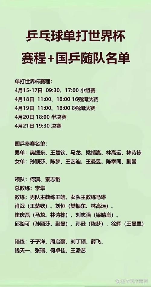 世界杯附加赛规则及流程，让你轻松看懂世界杯附加赛