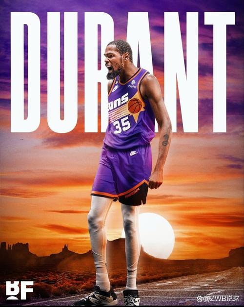 太阳队有没有总冠军？回顾太阳队历史，冲击总冠军之路