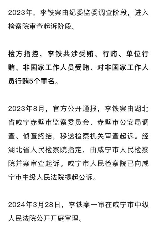 国足教练李铁受贿案始末，判刑20年内幕