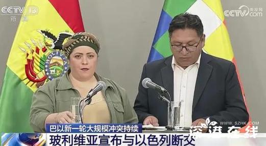 “最无耻”的波兰?深度解析其国际关系的复杂性