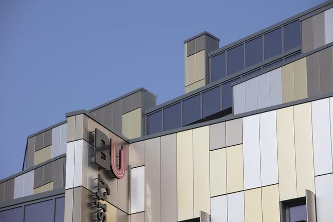 伯恩茅斯大学怎么样?英国留学热门院校深度解析