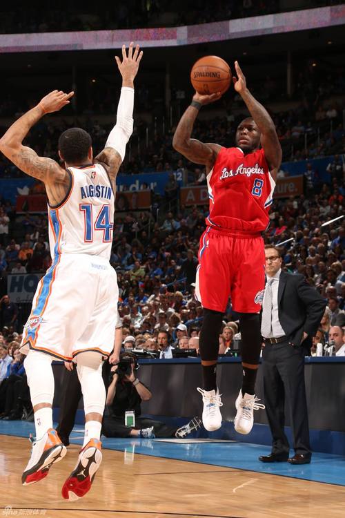 内特罗宾逊效力过哪些球队？他曾经的NBA球队有哪些？