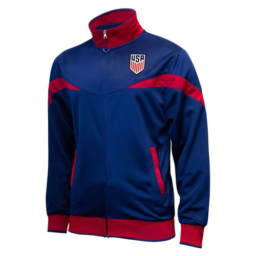 美国足球为何这么弱?揭秘美国足球不强背后的原因