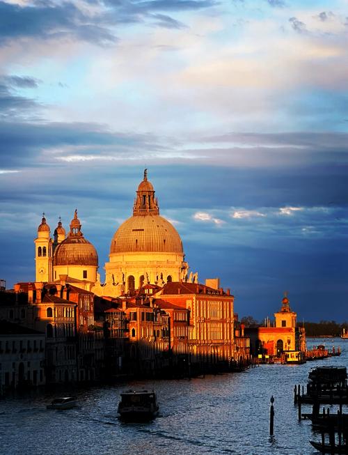 你知道威尼斯是哪个国家的吗?一文带你了解威尼斯