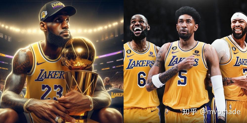 NBA赛事类型有哪些？季前赛、常规赛、季后赛全解析