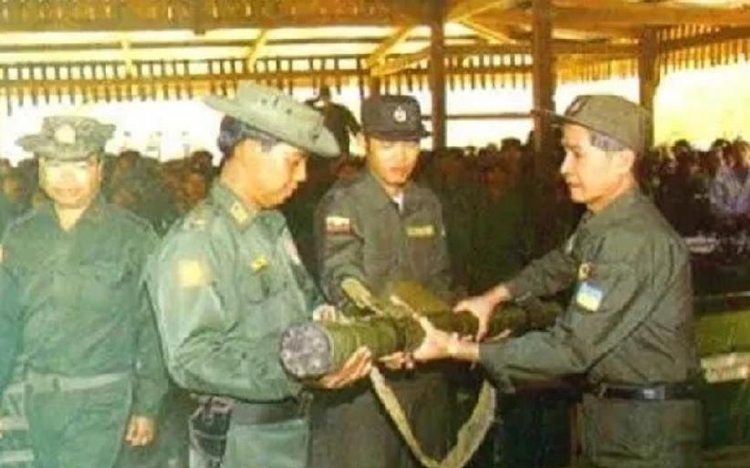 巴勃罗和坤沙谁更厉害?毒枭巅峰对决谁更胜一筹?