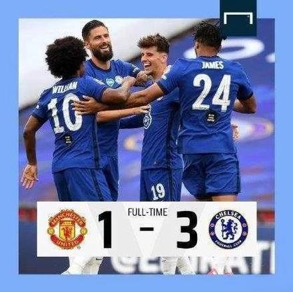 想知道足总杯啥时候开始？最新足总杯赛程安排及比赛时间