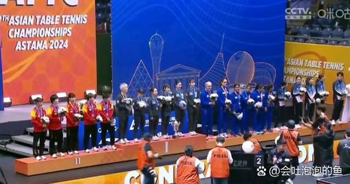 世杯亚军有奖杯吗？亚军究竟能获得什么荣誉？