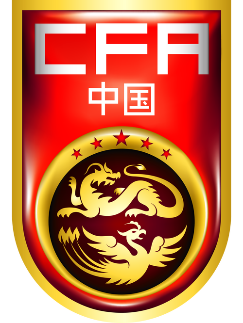 中国国家队归化球员数量揭秘，影响力几何？