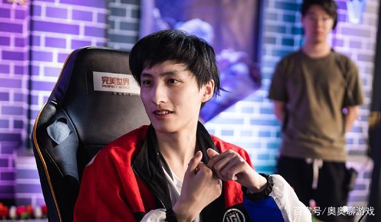 Ame萧瑟:这个昵称的由来和含义是什么?