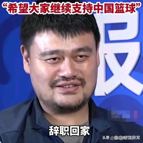 震惊！篮网老板竟是中国人？他如何改变球队命运？