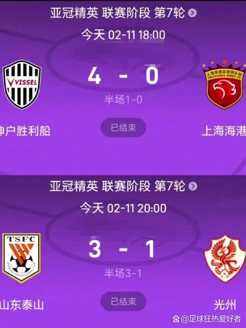 上海上港亚冠冠军经历如何?回顾上港亚冠赛场表现