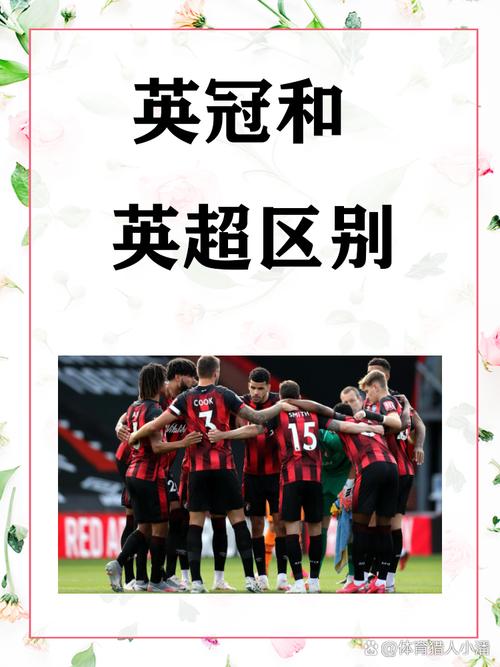 英超足球比赛一共多少轮？看完你就明白了！