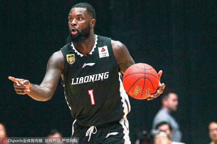 史蒂芬森现在在哪打球？他最新的比赛和球队信息