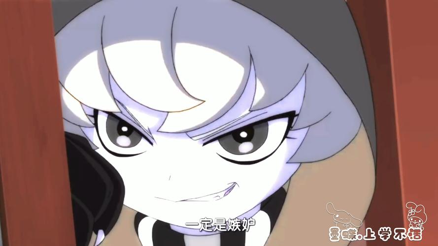 魔法世界大揭秘：乌姆里奇是食死徒吗？