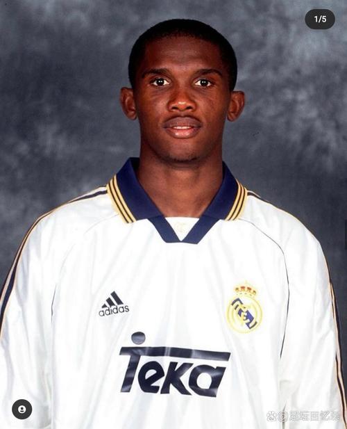 猎豹埃托奥巅峰水平究竟如何?数据告诉你答案