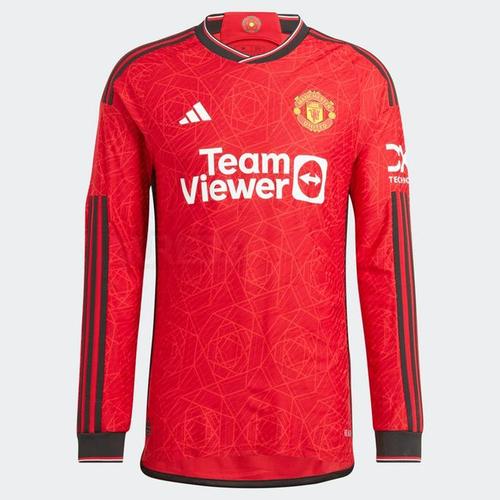 曼联官网球衣价格多少？别买贵了！这里有详细攻略！