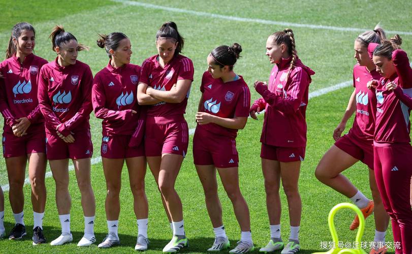 女足世界冠军诞生在哪一年?回顾历届比赛精彩瞬间