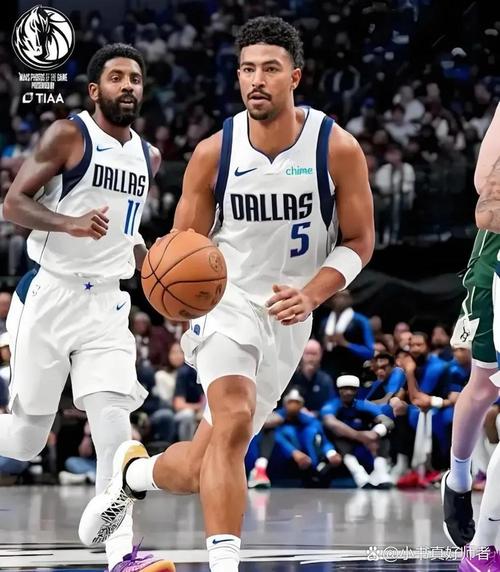 深入探讨:76人被禁播的原因及后续影响分析