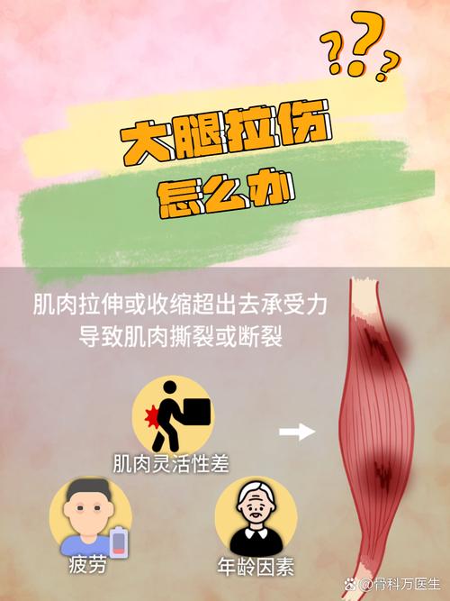 纳因格兰腿伤不断？这究竟是怎么回事？