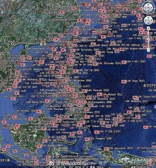 菲律宾是发达国家吗？从历史到现状的全面分析