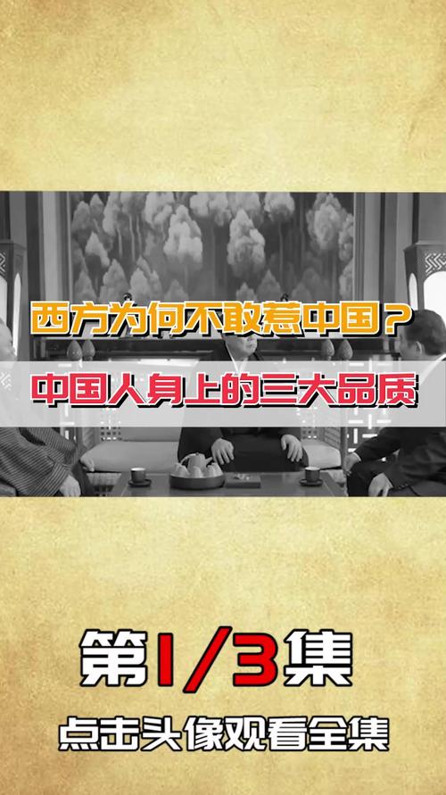 韩国三大不能惹艺人:你敢惹他们吗?后果自负