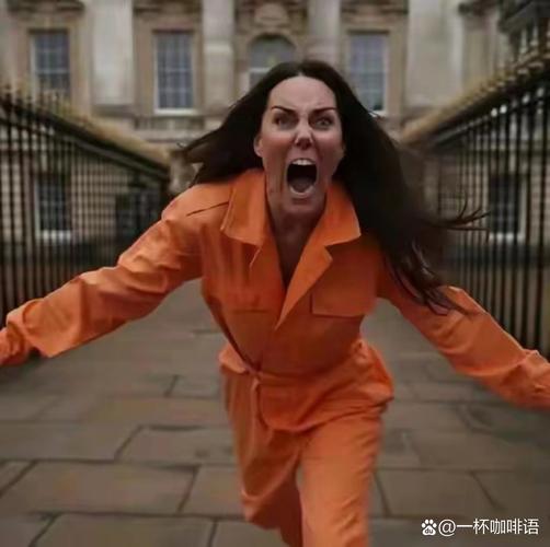 凯尔特人为啥被禁播?背后真相令人震惊!