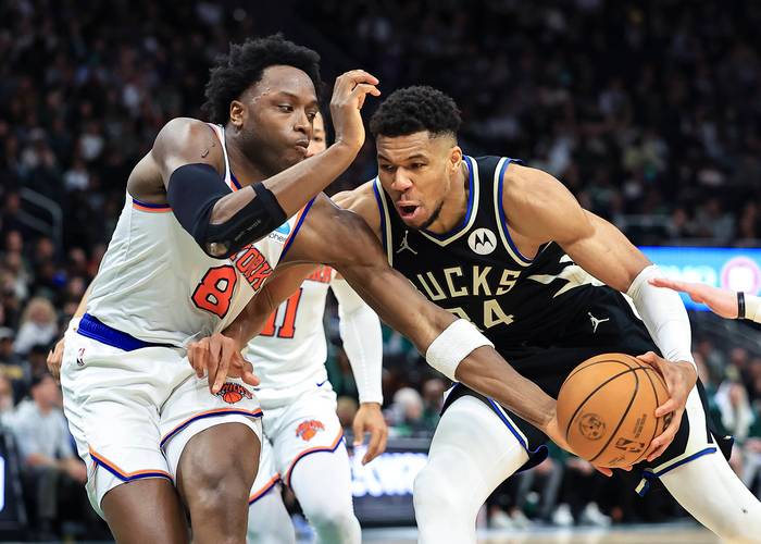 NBA赛事类型有哪些？季前赛、常规赛、季后赛全解析