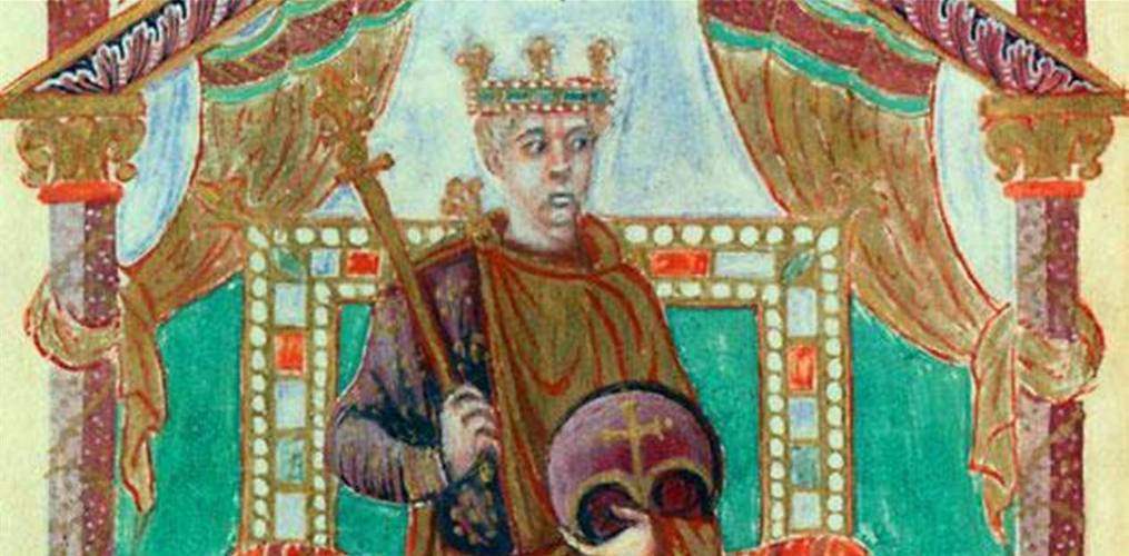 西班牙国王的权力究竟是什么？简单易懂的解释