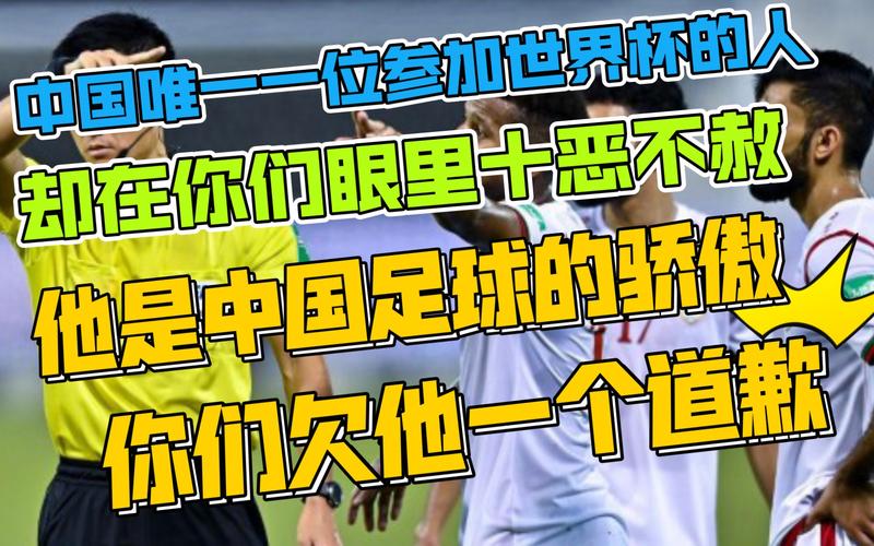 卡塔尔对中国人友好吗？揭秘卡塔尔社会真实情况