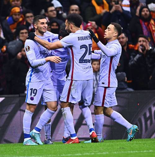 欧联杯冠军奖金有多少？看完你就知道了！