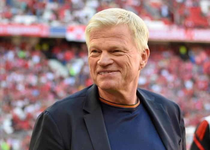 卡罗索和卡恩谁更厉害?DNF最强角色实力大PK