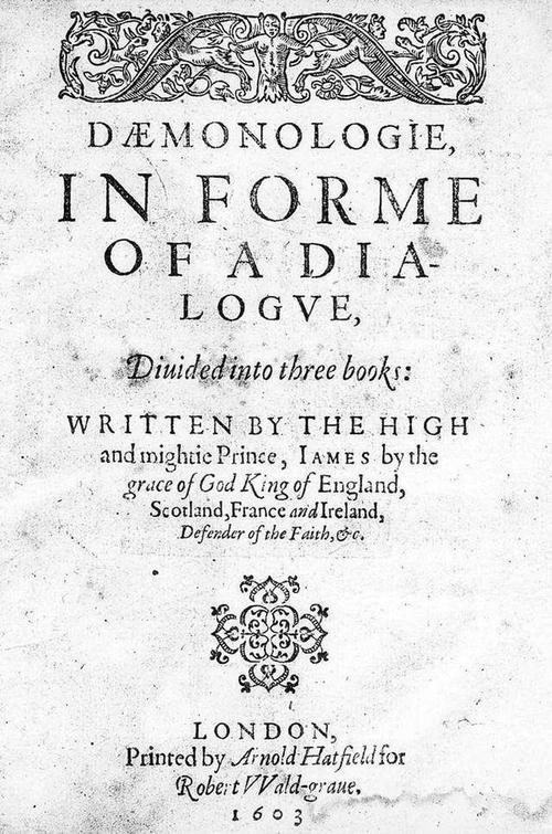 苏格兰独立与否？一文带你了解真相