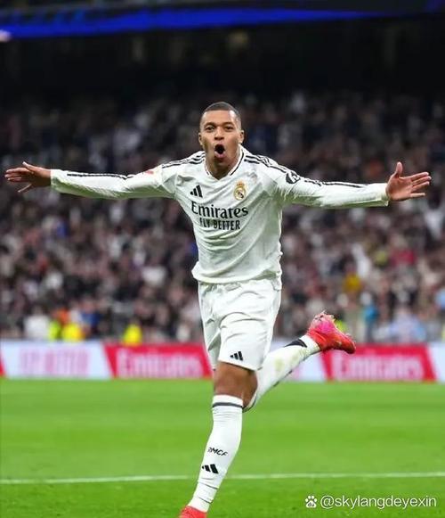 深扒皇马历任主教练，看看谁是伯纳乌的真正王者