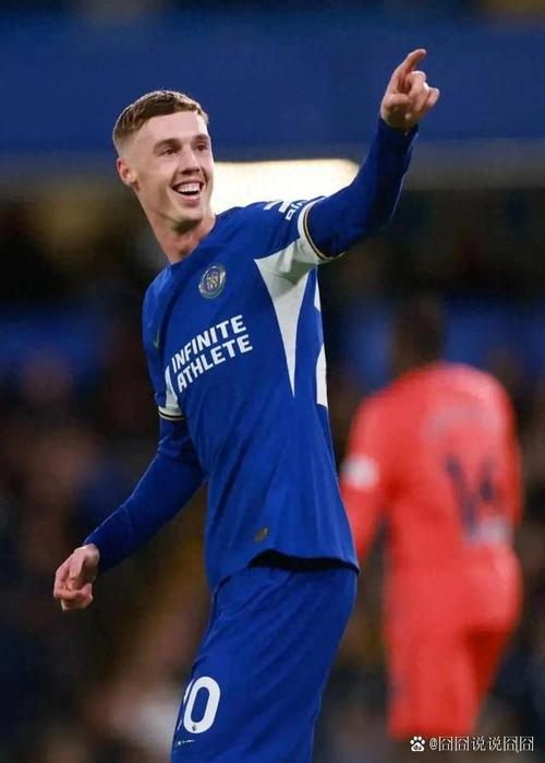 切尔西新老板有钱吗?看看他的资产你就知道了