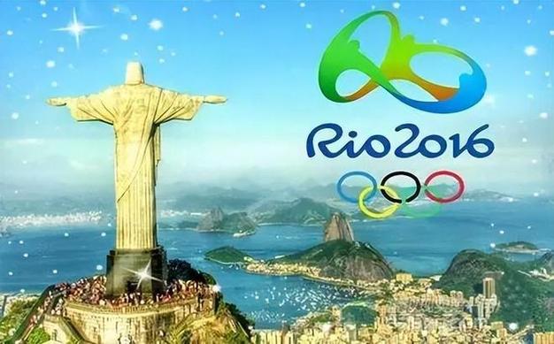里约奥运会是哪一年举办的?2016年奥运会精彩回顾!