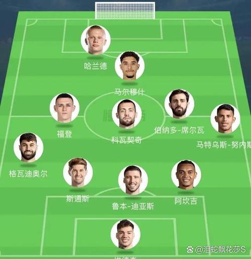 曼城还是曼联？球迷热议：哪支球队更具统治力？