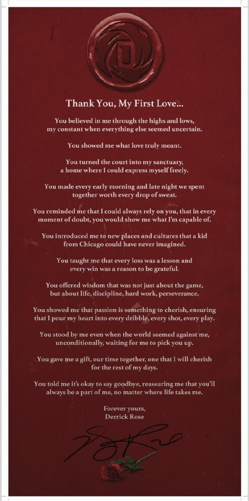 罗斯退役后还能进名人堂吗?低概率背后原因揭秘