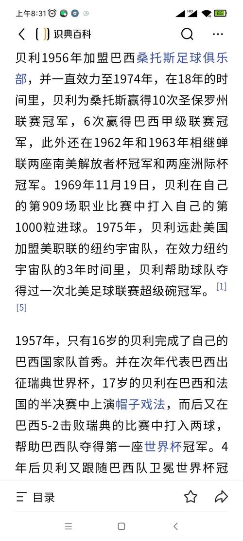 谁是球王足球争霸赛:赛况回顾及冠军选手介绍