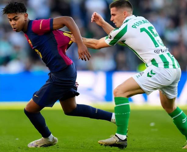 西甲踢了多少轮比赛?完整赛程及精彩回顾都在这里!