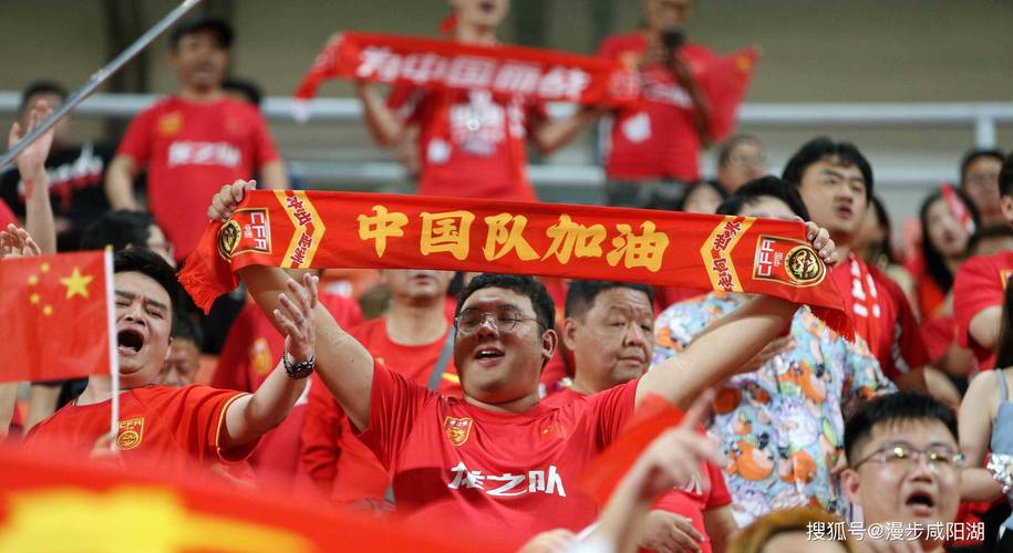 国足教练李铁受贿案始末，判刑20年内幕