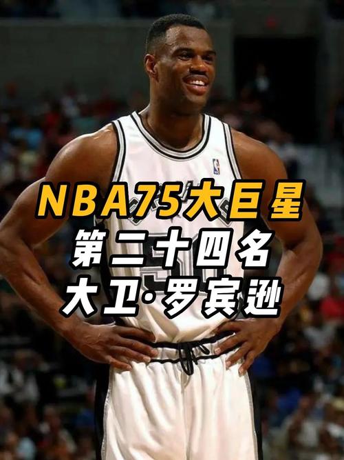 内特罗宾逊效力过哪些球队？他曾经的NBA球队有哪些？