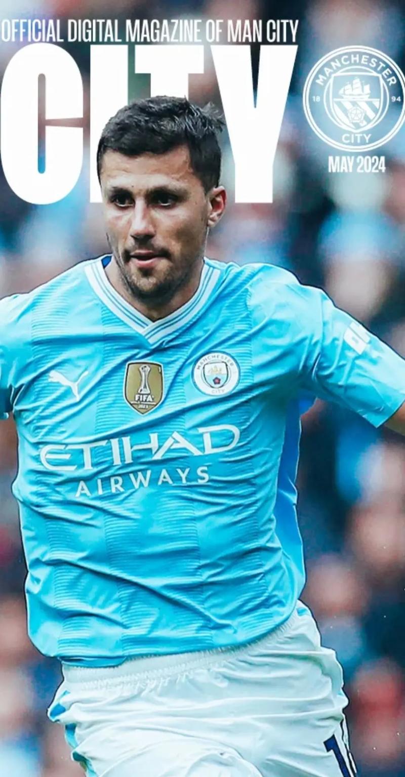 曼城著名球星都有谁?这些球星你都认识吗?