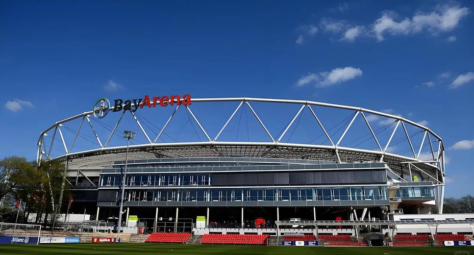 德国拜仁慕尼黑的主场是哪个球场？安联球场介绍