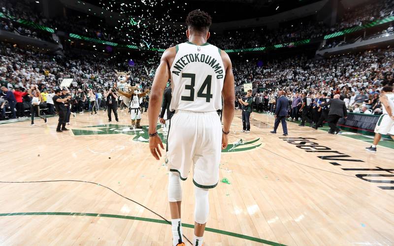 迈克尔里德什么水平？NBA全明星实力深度解析